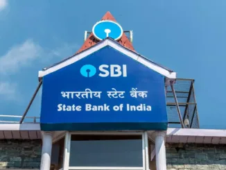 Timings for SBI Funds Transfer