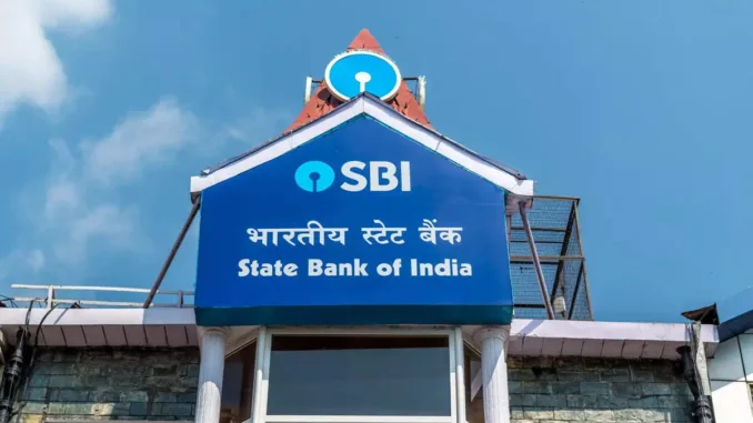 Timings for SBI Funds Transfer