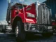 Understanding Your Rights as a Victim in a Truck Accident Lawsuit