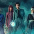 Watch: 'Yu Yu Hakusho' live-action trailer launched: Spirit Gun and more