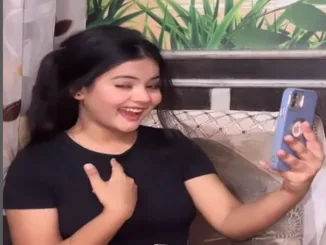 gun gun gupta viral videos - PanAsiaBiz News