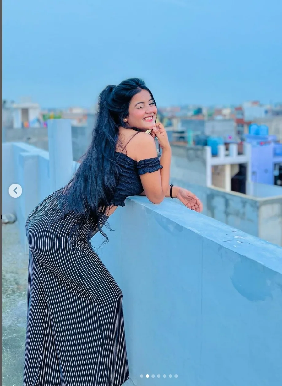 Gungun Gupta MMS Video 2023 | Gungun Gupta Viral MMS