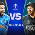 IND vs NED Live: Hotstar, Star Sports live streaming info, cricket score and highlights: CWC 2023