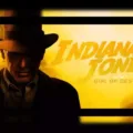 Disney+ will have 'Indiana Jones and the Dial of Destiny, streaming date revealed
