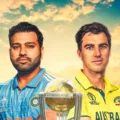 Ind vs Aus Live: Hotstar Live Cricket Streaming details: Scorecard and Highlights Videos: World Cup 2023 final