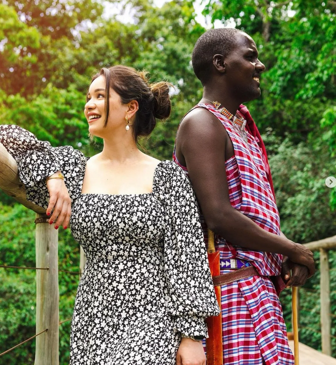 sara-tendulkar-leaked-video