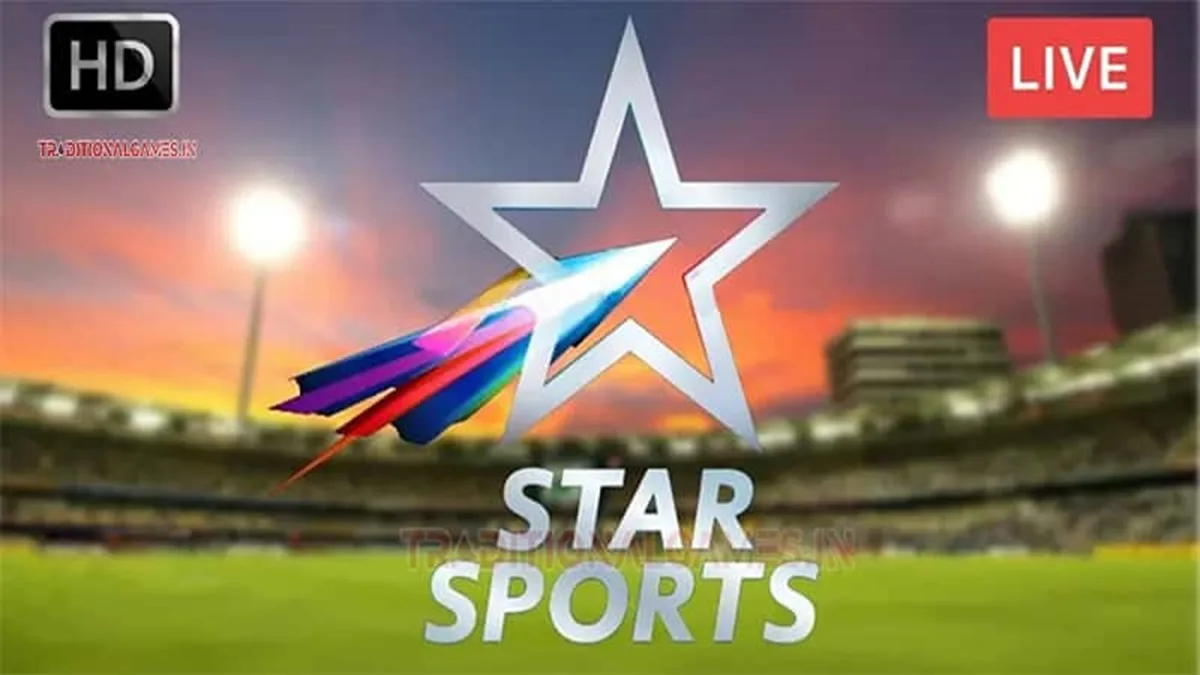 star-sports-live-2