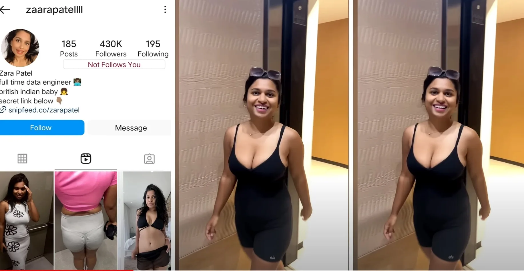 zara-patel-leaked-video