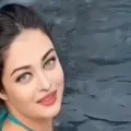 Aishwarya Rai deepfake video