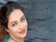 Aishwarya Rai deepfake video