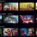 Amazon Prime Video to show ads from 2024, unless you pay more