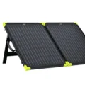 Briefcase solar panels are the next evolution in the renewable energy world. High-powered and portable, this energy source is in demand and reliable.
