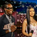 Cardi B and Offset Confirm Separation After Tumultuous Four Years