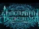'Conjuring Kannappan' Movie Review: Laughs, Scares, and Tamil Flavor