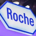 Roche's Carmot Takeover: Tackling Obesity, Potential Drugs Await Until 2030