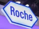 Roche's Carmot Takeover: Tackling Obesity, Potential Drugs Await Until 2030