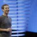 Zuckerberg Sells Meta Shares Amid 172% Surge After Two-Year Hold