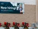 November Job Surge: 199K Added, Unemployment Falls - Exiting 2023 Recession-Free