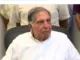 Watch: Ratan Tata Deepfake Video In Which He Appears To Offer Financial Advice