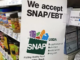 SNAP Texas Recertification: Renew Benefits by December's End