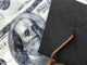 Bankruptcy and Student Loan Debt: Myth or Reality?