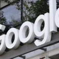 Tech Layoffs Surge: Google, Microsoft Among Companies Shedding Over 1,000 Jobs in January
