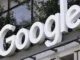 Tech Layoffs Surge: Google, Microsoft Among Companies Shedding Over 1,000 Jobs in January