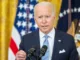 2024 Vision: Biden's Social Security Reforms Unveiled - Will They Materialize?