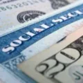 December 20: $1,800 Social Security Payout Recipients Unveiled