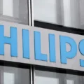 Securing Your Share: Guide to Claiming Philips' $479M Compensation for Customers