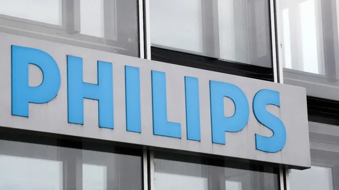 Securing Your Share: Guide to Claiming Philips' $479M Compensation for Customers