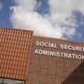 Social Security Concerns: Alarming Signals for Americans