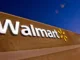 Unveiling Walmart's 'Buy Now, Pay Later' at Self-Checkouts: A Quick Guide