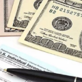 Track Your $2,500 Tax Refund: Payment Status Check Guide