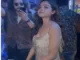 Manisha Rani Video of Hot Dance in a club goes viral