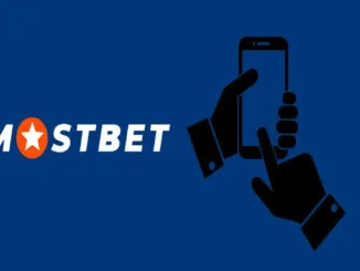 Mastering Mostbet: A Comprehensive Guide to Betting Strategies and More