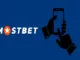 Mastering Mostbet: A Comprehensive Guide to Betting Strategies and More