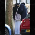 Sophie Turner Spotted Kissing Rumored Boyfriend Peregrine Pearson During Divorce From Joe Jona
