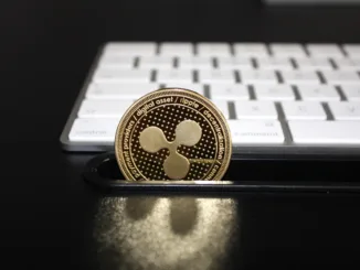 Game Changer? Ripple CLO Exposes SEC's Murky Deal Before Lawsuit, Could It End Soon?