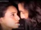 Tripti Dimri and Ranbir Kapoor Sex Scene s