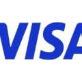 Visa partners Grow Asia as Business Council Co-Chair to support financial inclusion for smallholder farmers in Southeast Asia