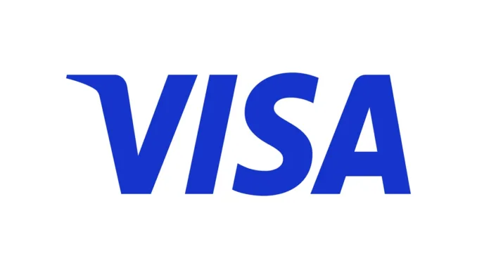 Visa partners Grow Asia as Business Council Co-Chair to support financial inclusion for smallholder farmers in Southeast Asia