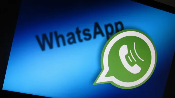 WhatsApp Finally Lets You Pin Important Messages: Here's How It Works