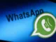 WhatsApp Finally Lets You Pin Important Messages: Here's How It Works