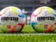Who will become the champion of the German Bundesliga 2023/2024: preview