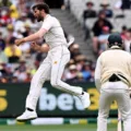 Pakistan viewers spared from gambling ads in Melbourne Test
