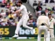 Pakistan viewers spared from gambling ads in Melbourne Test