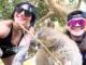 Rhea Ripley rocks a bikini as she returns to Australia for a visit