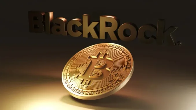 blackrock-bitcoin-etf-cover-1024x576