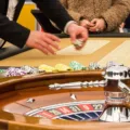 Smartphone Gaming Unleashed: Exploring Non-Gamstop Casinos for UK Phone Users